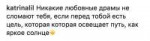 Снимок экрана 2018-03-26 в 18.13.26.png