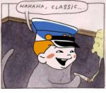 Снимок экрана 2018-03-24 в 3.29.06.png