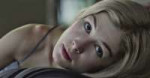 gone-girl-rosamund-pike.jpg