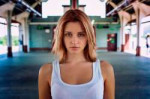 nadya-portret-vzglyad.jpg
