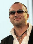 134199120619.jpg