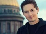 durov.jpg