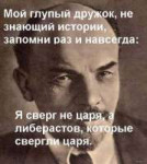 14903642991320.jpg