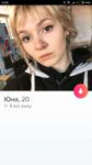 Screenshot2018-05-06-13-56-32-429com.tinder.png