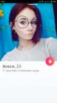 Screenshot2018-05-06-13-57-17-812com.tinder.png