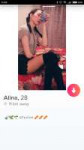 Screenshot2018-05-07-11-43-09-411com.tinder.png