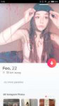 Screenshot2018-05-07-11-42-40-079com.tinder.png