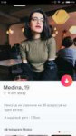 Screenshot2018-05-07-11-38-08-634com.tinder.png