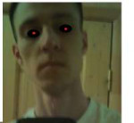 3535353.jpg
