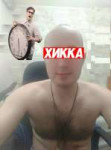vsratan2.jpg