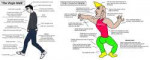 Chad.png