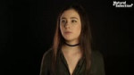 не дала листве.webm
