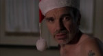 badsanta.webm