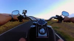 GoPro Road to Hana on a Motorcycle.mp4