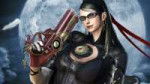 bayonetta[1].jpg