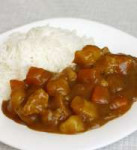 curryjaponais006resize.jpg