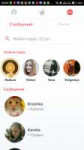 Screenshot2018-06-24-20-00-33-634com.tinder.png