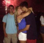 third-wheel-funny-fireworks.jpg