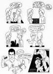 redpillcomicspic25.jpg