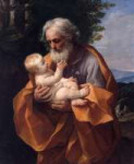 SaintJosephwiththeInfantJesusbyGuidoReni,c1635.jpg