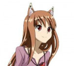 holo.png