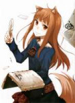 holo2.png