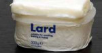 Tub-of-lard.jpg