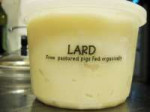 lard.jpg