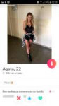 Screenshot20180820-125824Tinder.jpg