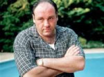 james-gandolfini-1-600130622023320-275x206.jpg