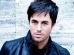 Enrique-Iglesias-.jpg