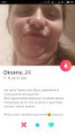 Screenshot2018-08-29-19-37-59-785com.tinder.png