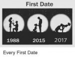 first-date-1988-2015-2017-every-first-date-25520049.png