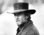 clint-eastwood-pale-ridera-G-9794573-13198926.jpg