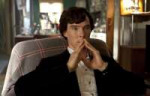 Sherlock-pic668-668x444-27710.jpg