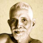 Ramana-maharshi.png