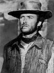 movie-star-news-clint-eastwood-looking-away-in-cowboy-attir[...].jpg