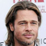 brad-pitt-long-hair-style.jpg