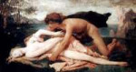 Death-of-the-Nymph-Hesperia-1859.jpg