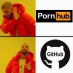 pornhub-github.jpg