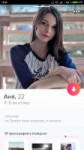 Screenshot2018-11-01-18-56-00-865com.tinder.png