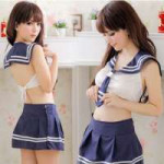 2pcs-set-lingerie-japonaise-uniforme-lyceenne-cost.jpg