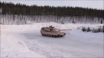 Токийский дрифт.webm