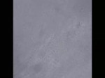 15194715913442.webm