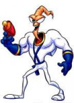 earthworm-jim-1.jpg