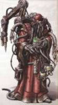 1414618-techpriest.jpg