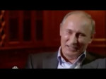 смех путлер.webm