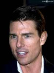 355427-l-acteur-americain-tom-cruise-950x0-2.jpg