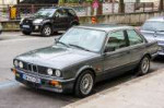 depositphotos79397616-stock-photo-bmw-e30-3-series.jpg