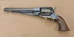 14460560293.remington-model-1858-new-model-revolver.jpg